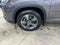 2018 Toyota Highlander Limited Platinum