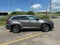 2018 Toyota Highlander Limited Platinum