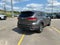 2018 Toyota Highlander Limited Platinum