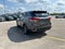 2018 Toyota Highlander Limited Platinum