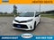 2020 Toyota Sienna SE 7 Passenger
