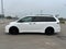 2020 Toyota Sienna SE 7 Passenger