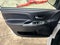 2020 Toyota Sienna SE 7 Passenger