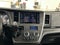 2020 Toyota Sienna SE 7 Passenger