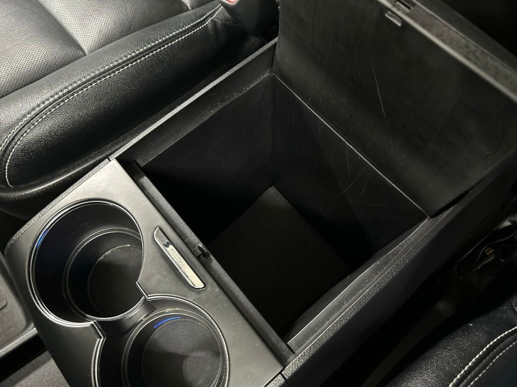 2020 Toyota Sienna SE 7 Passenger