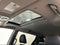 2020 Toyota Sienna SE 7 Passenger