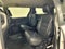 2020 Toyota Sienna SE 7 Passenger