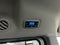 2020 Toyota Sienna SE 7 Passenger