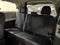 2020 Toyota Sienna SE 7 Passenger