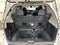 2020 Toyota Sienna SE 7 Passenger