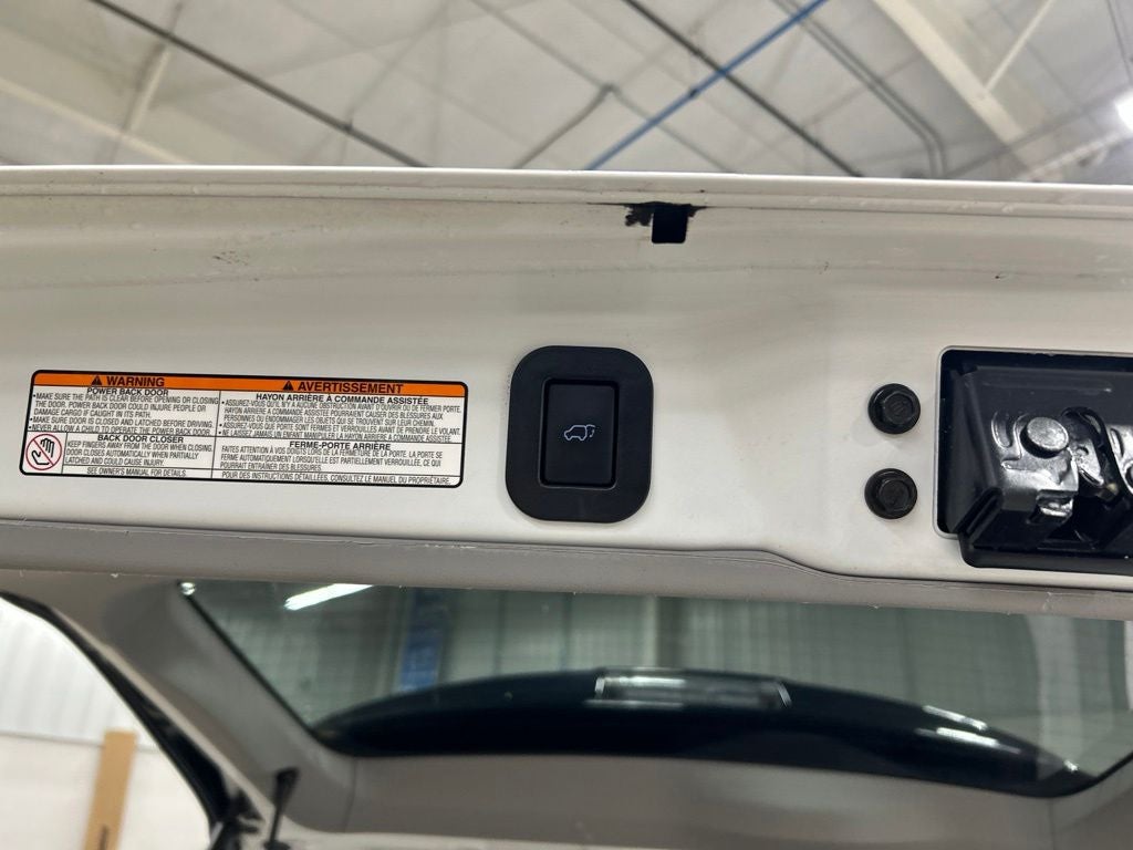 2020 Toyota Sienna SE 7 Passenger