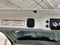 2020 Toyota Sienna SE 7 Passenger