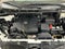 2020 Toyota Sienna SE 7 Passenger