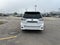 2020 Toyota Sienna SE 7 Passenger
