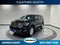 2021 Toyota Sequoia Platinum