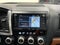 2021 Toyota Sequoia Platinum