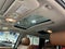 2021 Toyota Sequoia Platinum