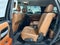 2021 Toyota Sequoia Platinum