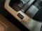 2021 Toyota Sequoia Platinum