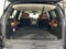 2021 Toyota Sequoia Platinum