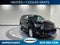 2021 Toyota Sequoia Platinum