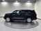 2021 Toyota Sequoia Platinum