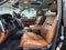 2021 Toyota Sequoia Platinum