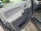 2016 Toyota Sienna XLE Premium 8 Passenger