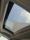 2016 Toyota Sienna XLE Premium 8 Passenger