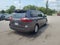 2016 Toyota Sienna XLE Premium 8 Passenger