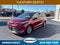2021 Toyota Sienna XLE 7 Passenger
