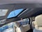 2021 Toyota Sienna XLE 7 Passenger