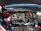 2021 Toyota Sienna XLE 7 Passenger