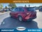 2021 Toyota Sienna XLE 7 Passenger