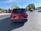 2021 Toyota Sienna XLE 7 Passenger