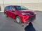 2021 Toyota Sienna XLE 7 Passenger