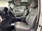 2021 Toyota Sienna XLE 7 Passenger