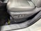 2021 Toyota Sienna XLE 7 Passenger