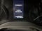 2021 Toyota Sienna XLE 7 Passenger