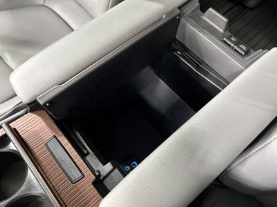 2021 Toyota Sienna XLE 7 Passenger
