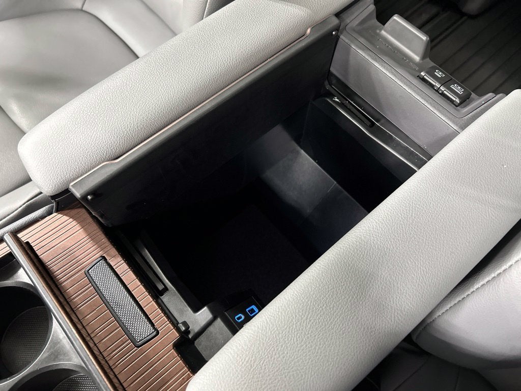 2021 Toyota Sienna XLE 7 Passenger