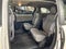 2021 Toyota Sienna XLE 7 Passenger