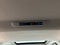 2021 Toyota Sienna XLE 7 Passenger