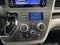 2020 Toyota Sienna XLE