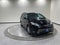 2020 Toyota Sienna XLE