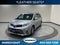 2020 Toyota Sienna XLE 8 Passenger