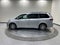 2020 Toyota Sienna XLE 8 Passenger