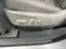 2020 Toyota Sienna XLE 8 Passenger