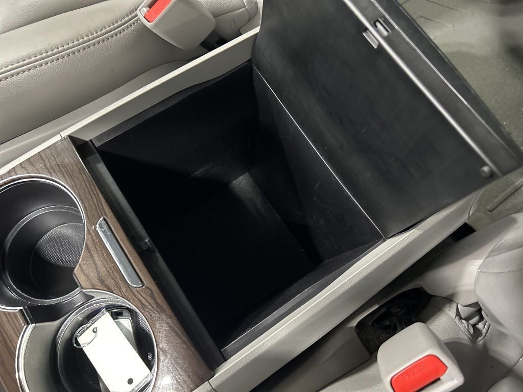 2020 Toyota Sienna XLE 8 Passenger