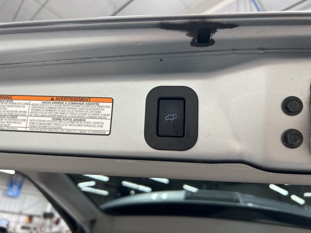 2020 Toyota Sienna XLE 8 Passenger